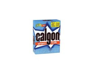 Atkaotjs veas manm, 1000g, pulveris